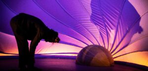 https://wp-taps.homol.strasbourg.cloud/wp-content/uploads/2024/05/banniere-23-IMG_9962@Sam_Sajin_Photography-300x145.jpgevent media