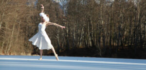 https://wp-taps.homol.strasbourg.cloud/wp-content/uploads/2024/05/banniere_Un-lac-des_cygnes_Cie_Oleia1-300x145.jpgevent media