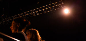 https://wp-taps.homol.strasbourg.cloud/wp-content/uploads/2025/06/photogene52526-300x145.jpgevent media
